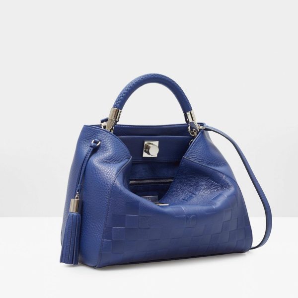 Modishgarments.shop432ebf4cc5 2