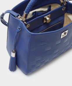 Modishgarments.shop432ebf4cc5 3