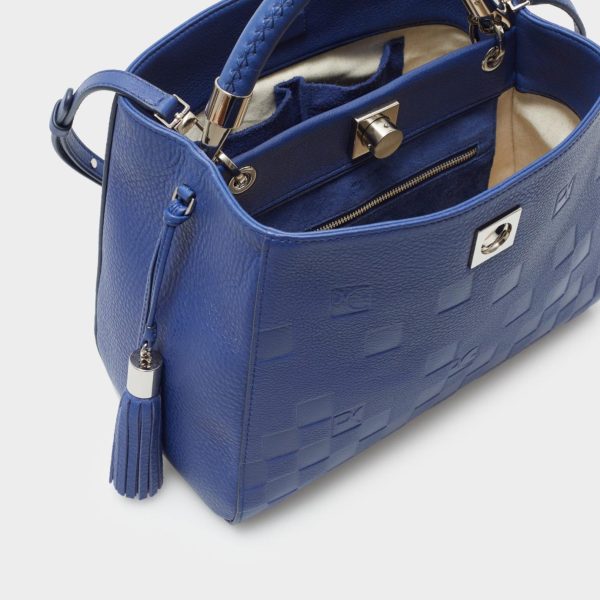 Modishgarments.shop432ebf4cc5 3