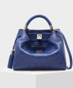 Modishgarments.shop432ebf4cc5 4