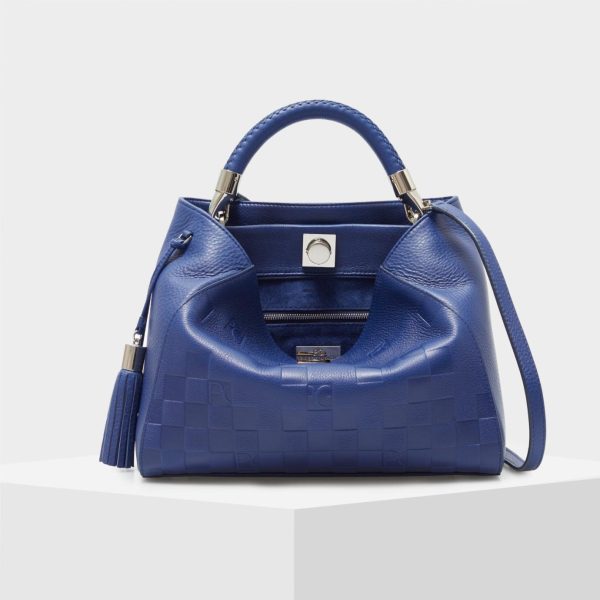 Modishgarments.shop432ebf4cc5 4