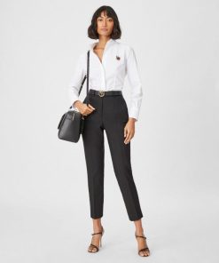 Modishgarments.shop43341cbe86 1