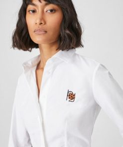 Modishgarments.shop43341cbe86 2