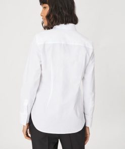 Modishgarments.shop43341cbe86 3