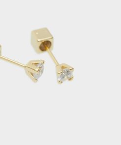 Modishgarments.shop437fc9785a 2