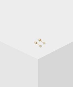 Modishgarments.shop437fc9785a 3