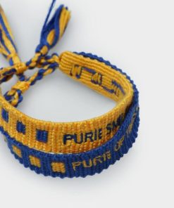 Modishgarments.shop4405a78797 1