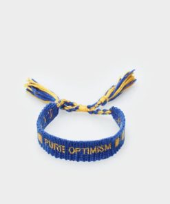 Modishgarments.shop4405a78797 2