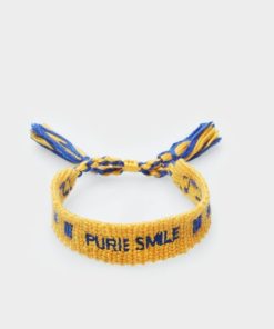 Modishgarments.shop4405a78797 3