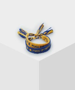 Modishgarments.shop4405a78797 4