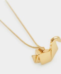 Modishgarments.shop443b676795 2