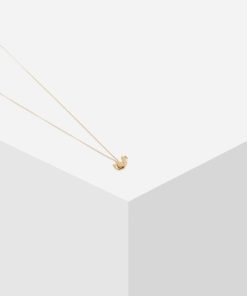 Modishgarments.shop443b676795 3