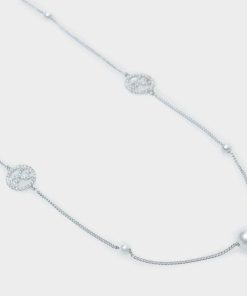 Modishgarments.shop446d59bf20 2