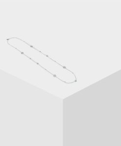 Modishgarments.shop446d59bf20 3