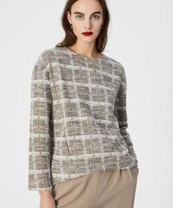 Modishgarments.shop4491748bf2 1