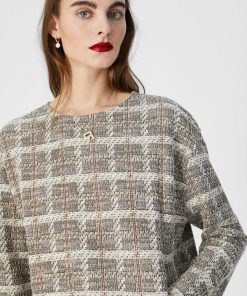 Modishgarments.shop4491748bf2 2