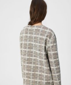 Modishgarments.shop4491748bf2 3