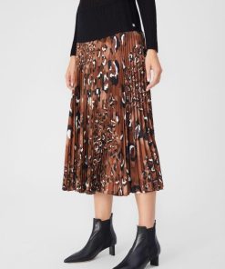 Modishgarments.shop44cd58a4b8 1