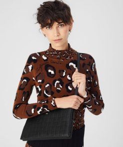 Modishgarments.shop44cd58a4b8 2