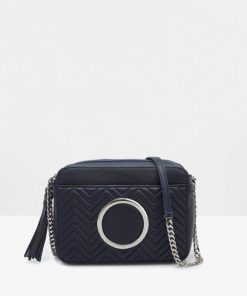 Modishgarments.shop4527bcbb2f 1