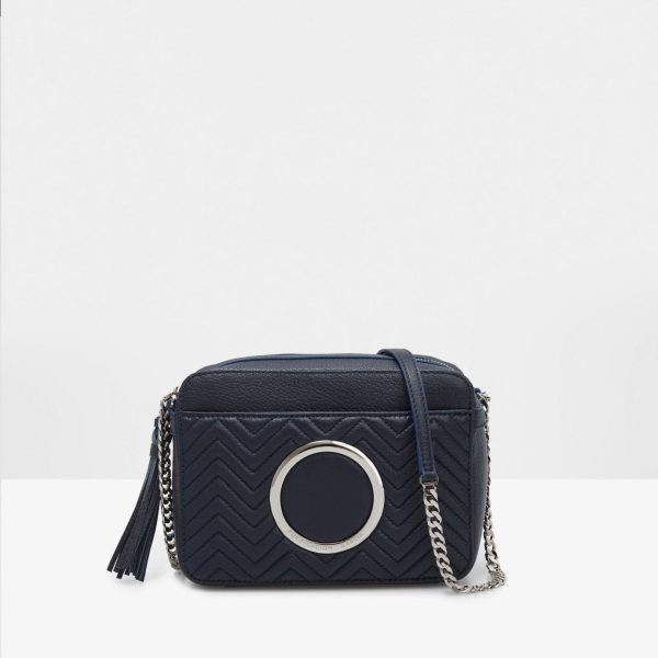 Modishgarments.shop4527bcbb2f 1