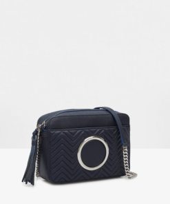 Modishgarments.shop4527bcbb2f 2