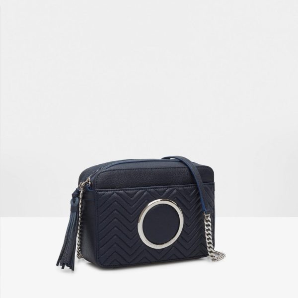 Modishgarments.shop4527bcbb2f 2