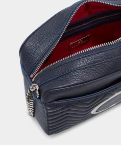 Modishgarments.shop4527bcbb2f 3