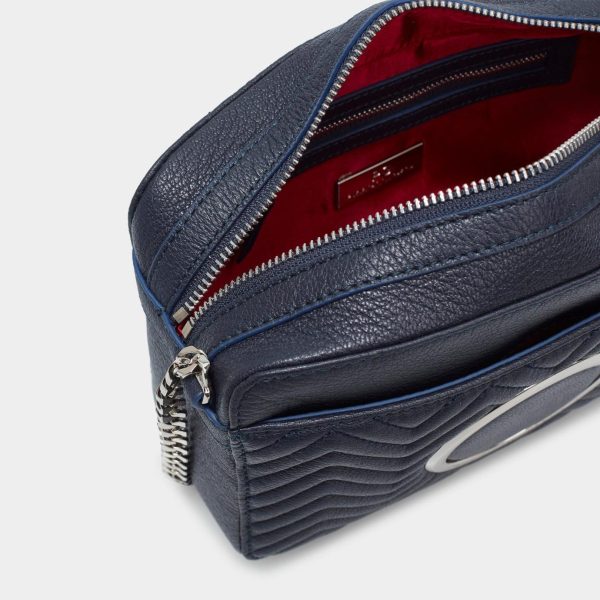 Modishgarments.shop4527bcbb2f 3