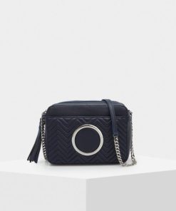 Modishgarments.shop4527bcbb2f 4