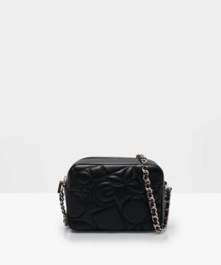 Modishgarments.shop4530f0e722 1