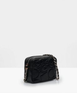 Modishgarments.shop4530f0e722 2