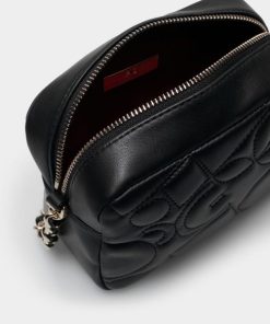 Modishgarments.shop4530f0e722 3