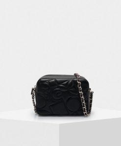 Modishgarments.shop4530f0e722 4