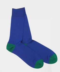 Modishgarments.shop4543b2df26 1