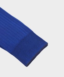 Modishgarments.shop4543b2df26 2