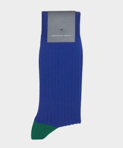 Modishgarments.shop4543b2df26 3