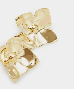 Modishgarments.shop45787658da 2