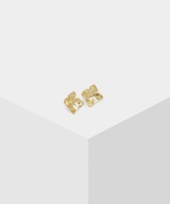 Modishgarments.shop45787658da 3