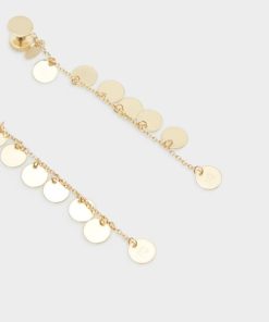 Modishgarments.shop4649fb9272 2