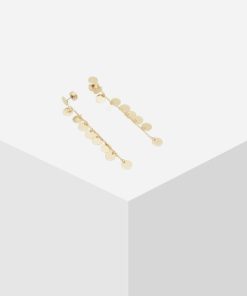 Modishgarments.shop4649fb9272 3