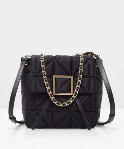 Modishgarments.shop464b4465ea 1