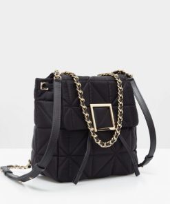 Modishgarments.shop464b4465ea 2