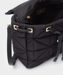 Modishgarments.shop464b4465ea 3