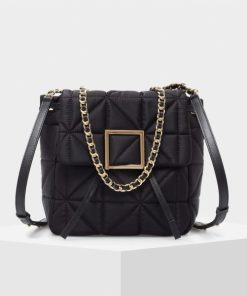 Modishgarments.shop464b4465ea 4