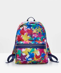 Modishgarments.shop46af271fc7 1