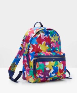 Modishgarments.shop46af271fc7 2