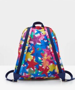 Modishgarments.shop46af271fc7 3