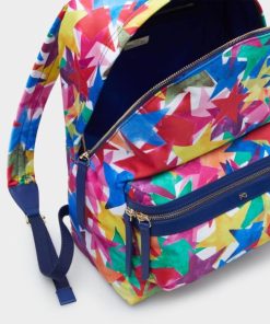 Modishgarments.shop46af271fc7 4