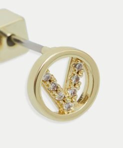 Modishgarments.shop46dd62dc28 2